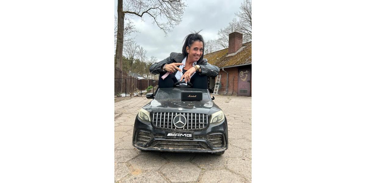 Kleine feine 1 Zi Wohnung mit offener Küche,Duschbad 1 zimmer