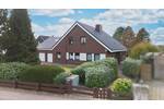 Mehrfamilienhaus, Wohnhaus Seevetal Fleestedt - 6 Zimmer, 200 m&sup2;, 695.000&euro; | Angebot:26358687