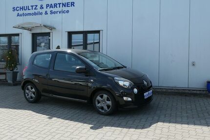 Renault Twingo 67.700 km 5.790 &euro; Trittau bei Hamburg 22946