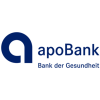 Berater für den Gesundheitsmarkt (m/w/d) Deutsche Apotheker- und Ärztebank eG - apoBank Hamburg 20038