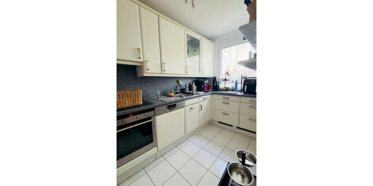 Reihenmittelhaus Tornesch - 4 Zimmer, 110 m&sup2;, 390.000&euro; | Angebot:26330462