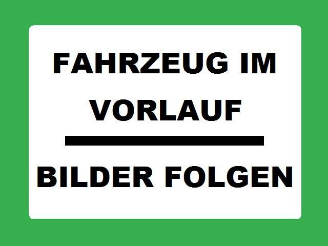 VW Tiguan 9.717 km 36.970 &euro; Bargteheide 22941