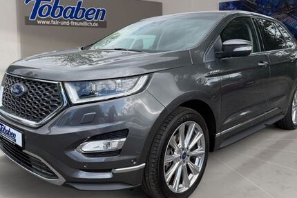 Ford Edge 149.556 km 16.500 &euro; Hamburg 21073