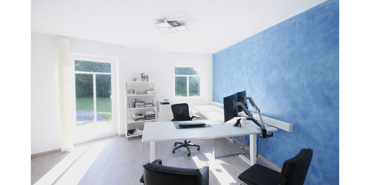 Gewerbeobjekt Guderhandviertel - 8 Zimmer, 599.000&euro; | Angebot:25705254