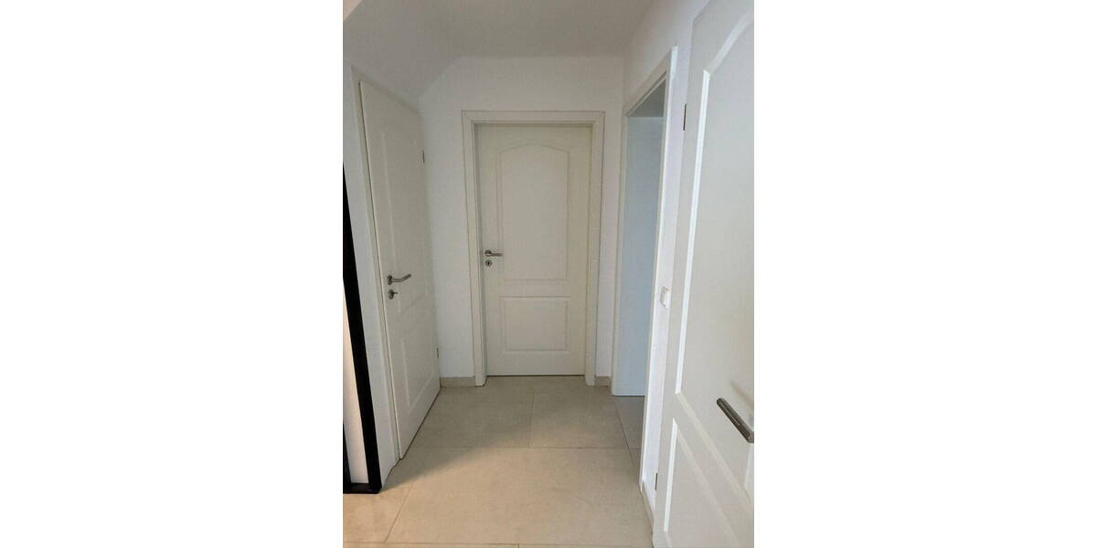 Einfamilienhaus Ahrensburg - 6 Zimmer, 137 m&sup2;, 650.000&euro; | Angebot:26080543