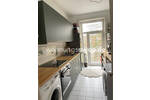 Etagenwohnung Hamburg Ottensen - 3 Zimmer, 75 m&sup2;, 1.050&euro; | Angebot:26014166