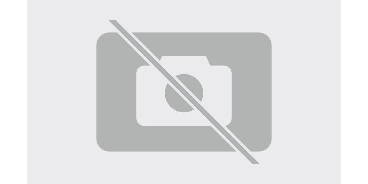 BMW iX 35.676 km 44.350 &euro; Hamburg 21073