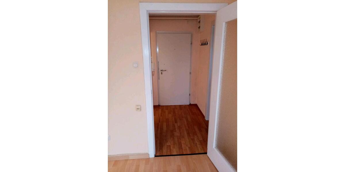 Etagenwohnung Pinneberg - 1 Zimmer, 35 m&sup2;, 139.000&euro; | Angebot:25120525