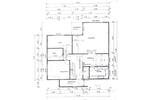 Bungalow Glinde - 5 Zimmer, 161 m&sup2;, 665.000&euro; | Angebot:27134604