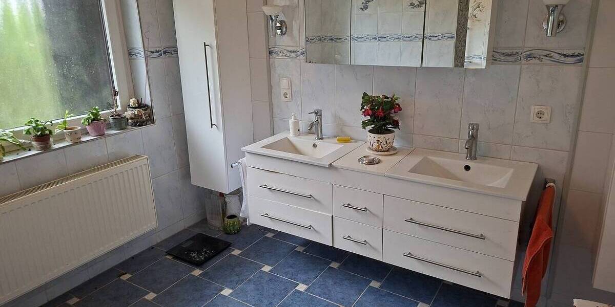Einfamilienhaus Jork Estebrügge - 4 Zimmer, 144 m&sup2;, 284.000&euro; | Angebot:26673569
