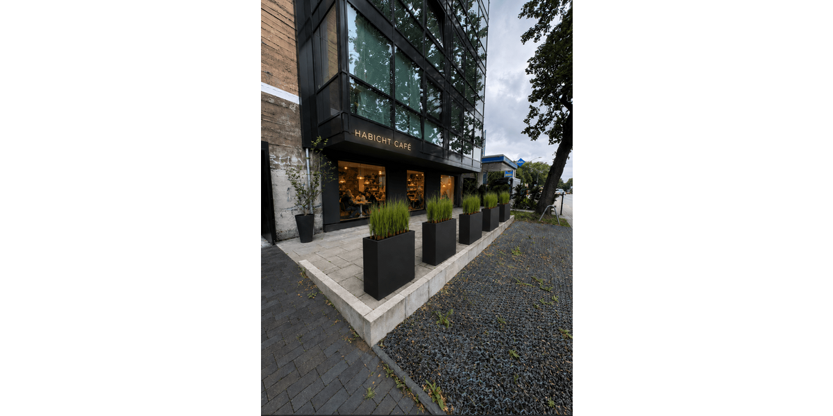 Gewerbeobjekt Hamburg Barmbek-Nord - 749.000&euro; | Angebot:26950014