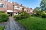 Erdgeschoßwohnung Hamburg Wandsbek - 4 Zimmer, 130 m&sup2;, 499.000&euro; | Angebot:27133772