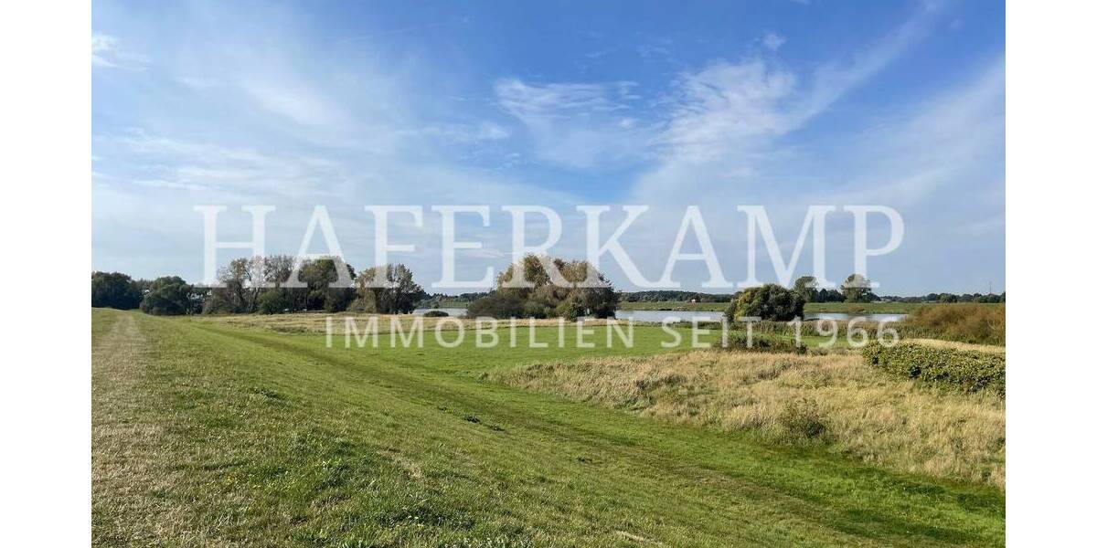 Grundstück Drage - 209.000&euro; | Angebot:25694835