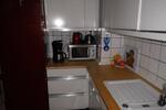 Etagenwohnung Hamburg Stellingen - 1 Zimmer, 18 m&sup2;, 400&euro; | Angebot:25612630