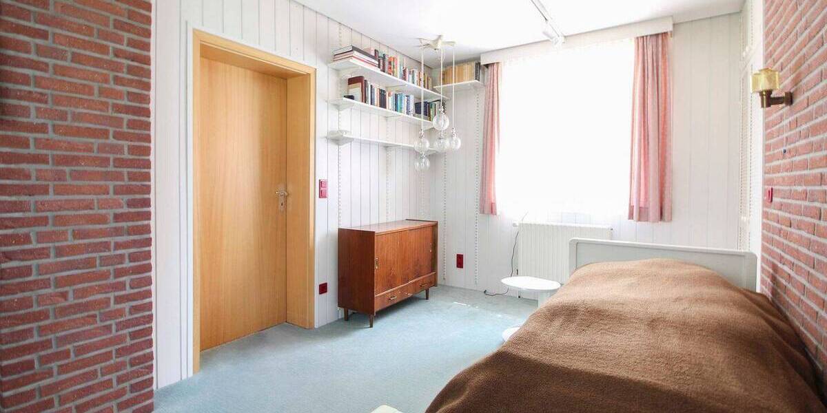 Einfamilienhaus Geesthacht - 6 Zimmer, 475.000&euro; | Angebot:26189177