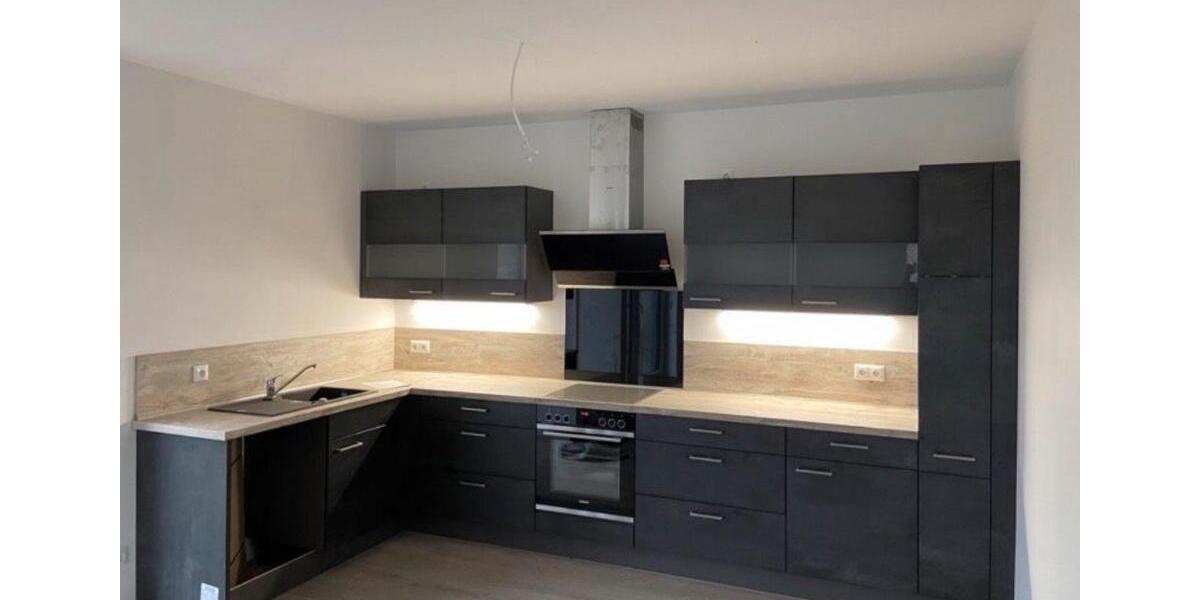 Doppelhaushälfte Beckdorf - 4.5 Zimmer, 129 m&sup2;, 499.000&euro; | Angebot:24711447