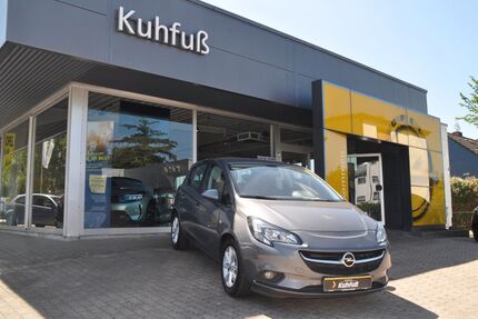 Opel Corsa 106.432 km 6.990 &euro; Quickborn 25451