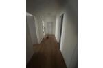 Etagenwohnung Hamburg Harburg - 5 Zimmer, 160 m&sup2;, 2.720&euro; | Angebot:26008754