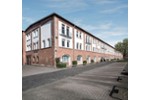 Büro in toller Lage - Gewerbeobjekt Hamburg Bahrenfeld | Angebot:26991241