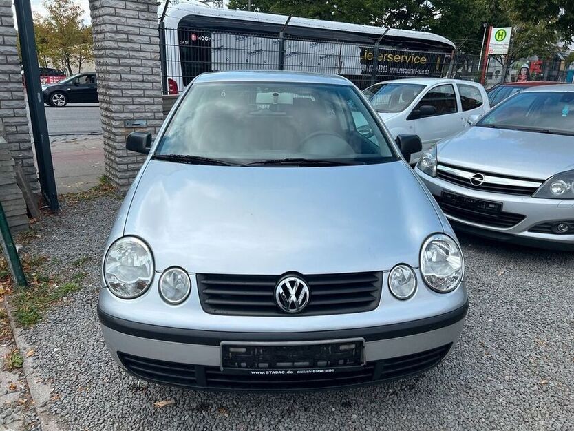 Polo