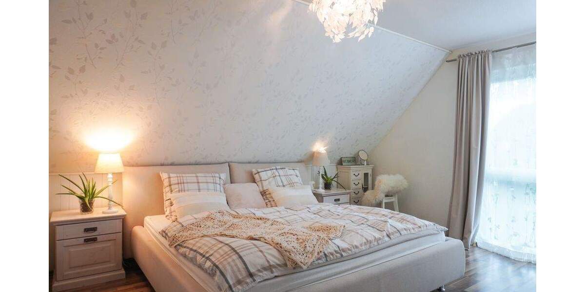 Modernes Einfamilienhaus mit Einliegerwohnung & Terrasse in ruhiger Lage von Neuengamme 6 zimmer