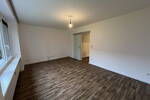 Etagenwohnung Hamburg Farmsen-Berne - 2 Zimmer, 55 m&sup2;, 990&euro; | Angebot:26751814