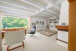 Mehrfamilienhaus, Wohnhaus Hamburg Wohldorf-Ohlstedt - 7 Zimmer, 220 m&sup2;, 949.000&euro; | Angebot:26805987