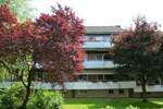 Etagenwohnung Buchholz in der Nordheide Buchholz - 3 Zimmer, 265.000&euro; | Angebot:25663446