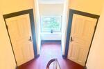 Etagenwohnung Hamburg Altona - 3 Zimmer, 60 m&sup2;, 449.000&euro; | Angebot:27147276