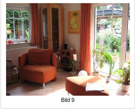 Einfamilienhaus Dassendorf - 4 Zimmer, 108 m&sup2;, 680.000&euro; | Angebot:20512416