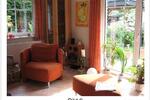 Einfamilienhaus Dassendorf - 4 Zimmer, 108 m&sup2;, 680.000&euro; | Angebot:20512416