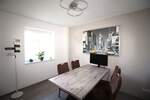 Gewerbeobjekt Guderhandviertel - 8 Zimmer, 188 m&sup2;, 599.000&euro; | Angebot:25705250