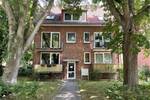 Etagenwohnung Hamburg Langenhorn Langenhorn - 2 Zimmer, 49 m&sup2;, 175.000&euro; | Angebot:26595284