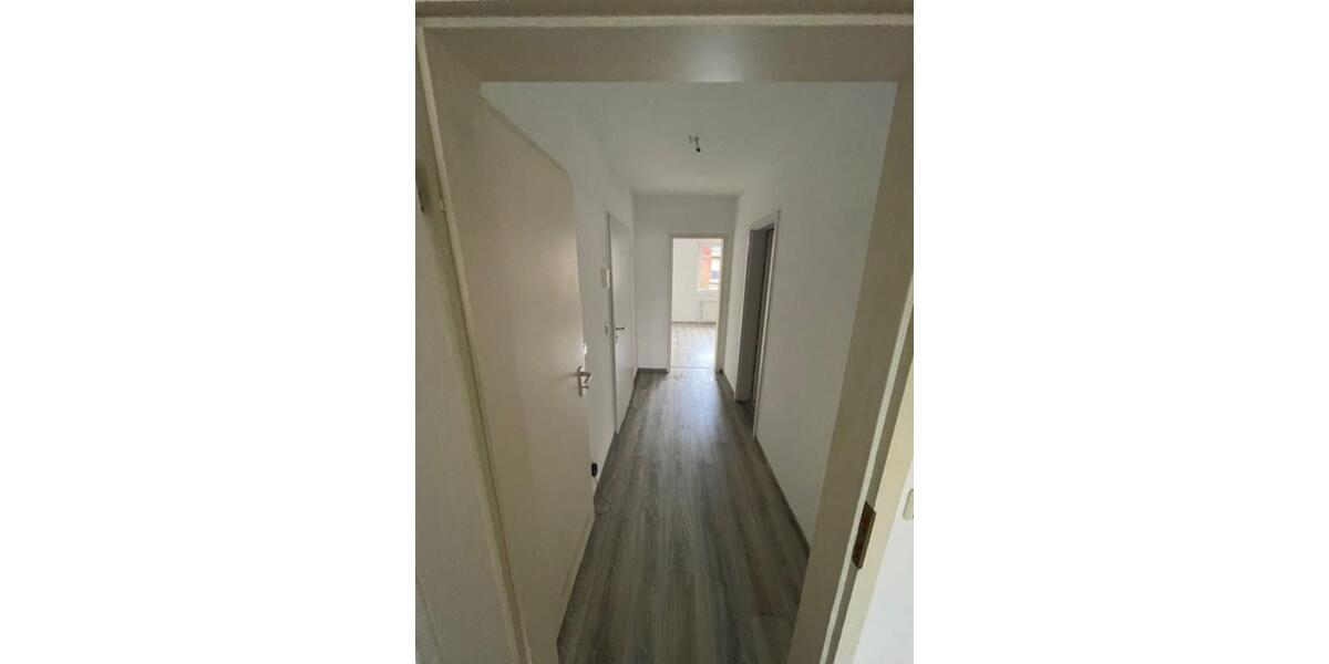 Etagenwohnung Norderstedt Friedrichsgabe - 2 Zimmer, 67 m&sup2;, 1.190&euro; | Angebot:25612498