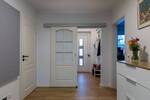 Etagenwohnung Hamburg Lurup - 4 Zimmer, 117 m&sup2;, 659.000&euro; | Angebot:25983046