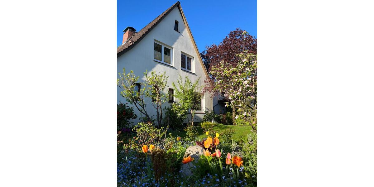 Einfamilienhaus Schenefeld - 5 Zimmer, 107 m&sup2;, 549.000&euro; | Angebot:27081732