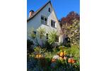 Einfamilienhaus Schenefeld - 5 Zimmer, 107 m&sup2;, 549.000&euro; | Angebot:27081732