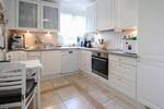 Etagenwohnung Norderstedt Garstedt - 3 Zimmer, 98 m&sup2;, 359.000&euro; | Angebot:26788452