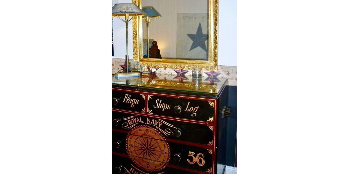 Einfamilienhaus Hamburg Eidelstedt - 899.000&euro; | Angebot:25735381