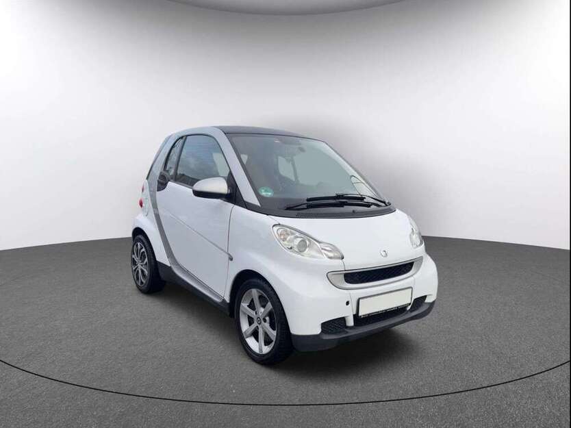 forTwo