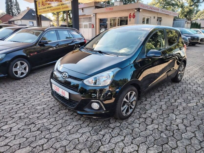 i10