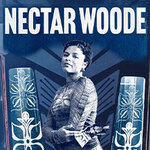 Nectar Woode
