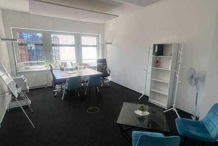 Gewerbeobjekt Hamburg Hamburg-Mitte - 700&euro; | Angebot:26283186