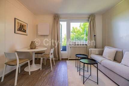 Zimmer Hamburg Altstadt - 2 Zimmer, 1.600&euro; | Angebot:27324444