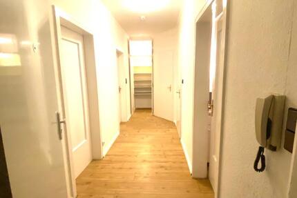 Wohnung Hamburg Eimsbüttel - 2 Zimmer, 53 m&sup2;, 369.000&euro; | Angebot:26894420
