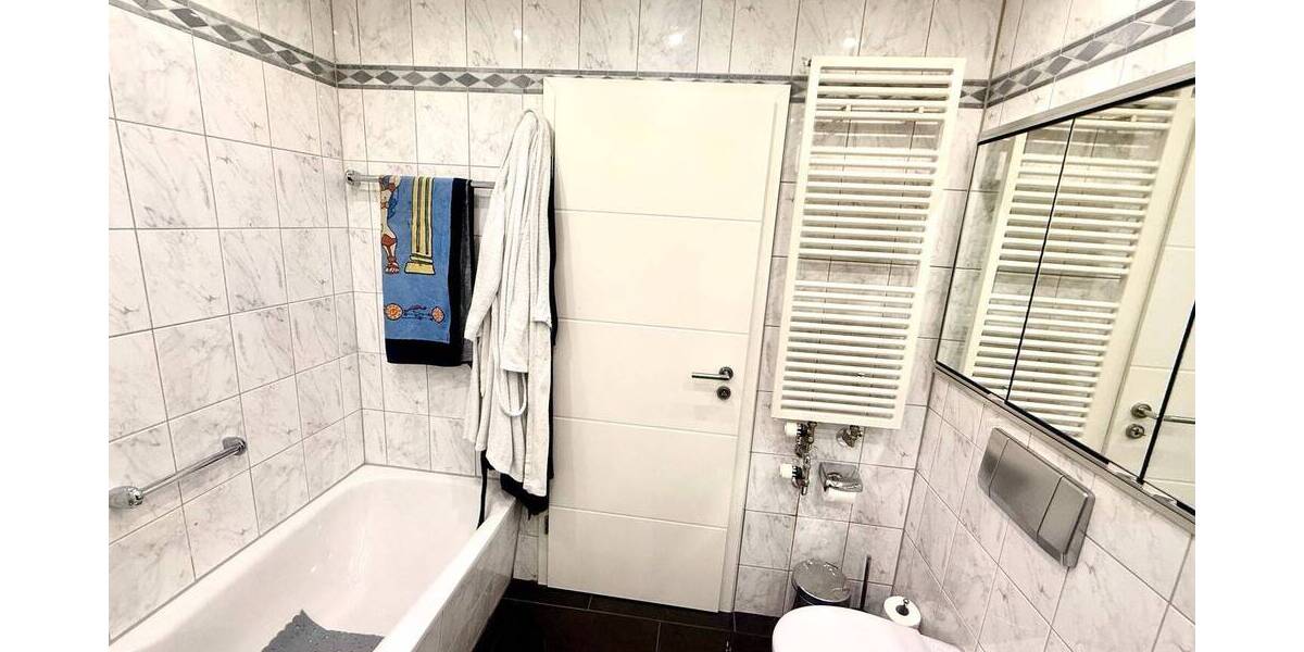 Reihenendhaus Hamburg Lurup - 4 Zimmer, 123 m&sup2;, 645.000&euro; | Angebot:25959176