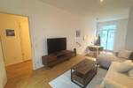 Etagenwohnung Altona Altona-Nord - 2 Zimmer, 73 m&sup2;, 569.000&euro; | Angebot:25666670