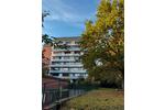 Etagenwohnung Norderstedt Garstedt - 2 Zimmer, 55 m&sup2;, 199.000&euro; | Angebot:27109330