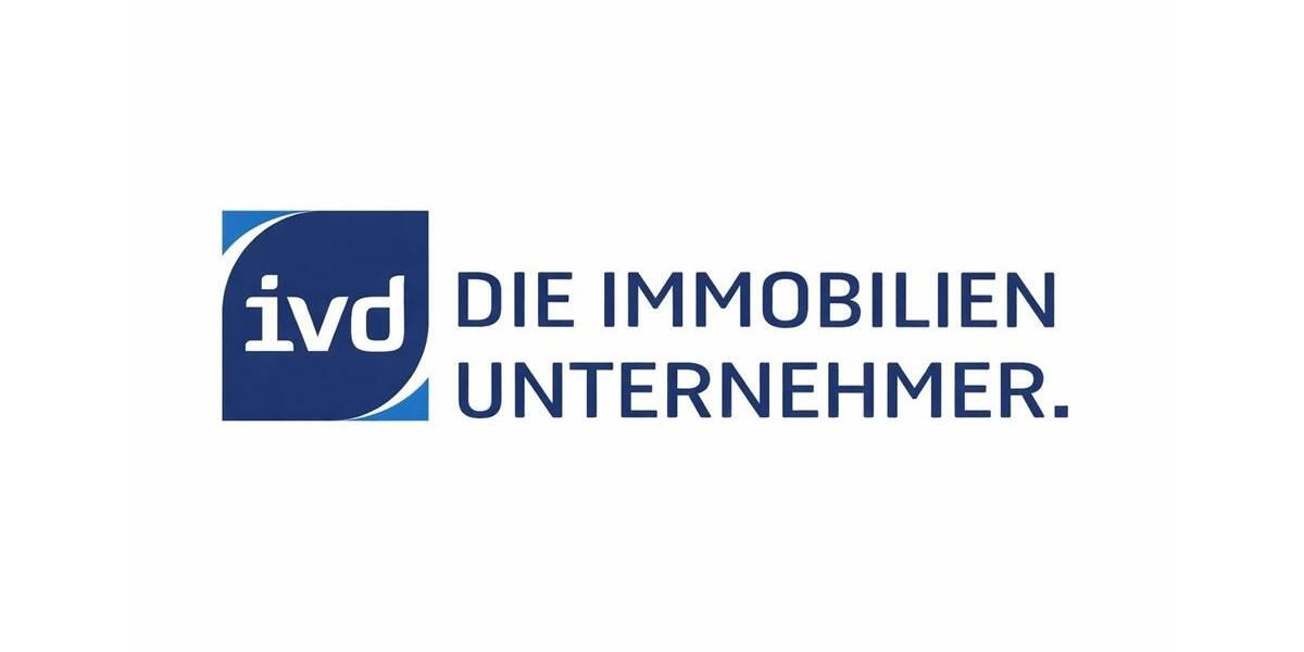 Etagenwohnung Hamburg Niendorf - 4 Zimmer, 113 m&sup2;, 2.481&euro; | Angebot:26337564