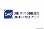 Etagenwohnung Hamburg Niendorf - 4 Zimmer, 113 m&sup2;, 2.481&euro; | Angebot:26337564